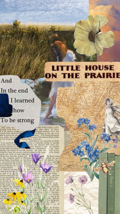 House On The Prairie Aesthetic, Fairy Academia Aesthetic, Prairie Aesthetic, Spiritual Garden, Prayer Garden, Prairie House, Meditation Garden, Little House On The Prairie, Garden Entrance