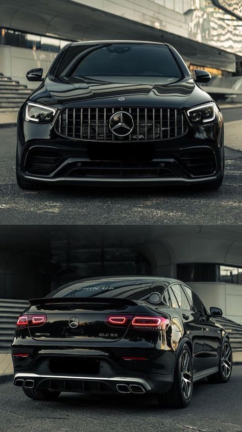 Glc Mercedes Coupe, Mercedes Glc Amg Coupe, Mercedes Glc 43 Amg Coupe, Mercedes Benz Amg Glc 43 Coupe, Mercedes Benz Glc Amg 43, Mercedes Glc Coupe Black, Mercedes Benz Glc 63 Amg, Glc 63 Amg Coupe, Glc Mercedes Benz