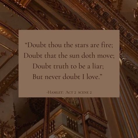 shakespeare quote dark academia royalcore or whatever Aesthetic Shakespeare Quotes, Dark Academia Love Poetry, Royalcore Quotes, Shakespeare Quotes Aesthetic, Dark Academia Poems, Shakespeare's Quotes, Quotes By Shakespeare, Dark Royalcore, Dark Academia Poetry