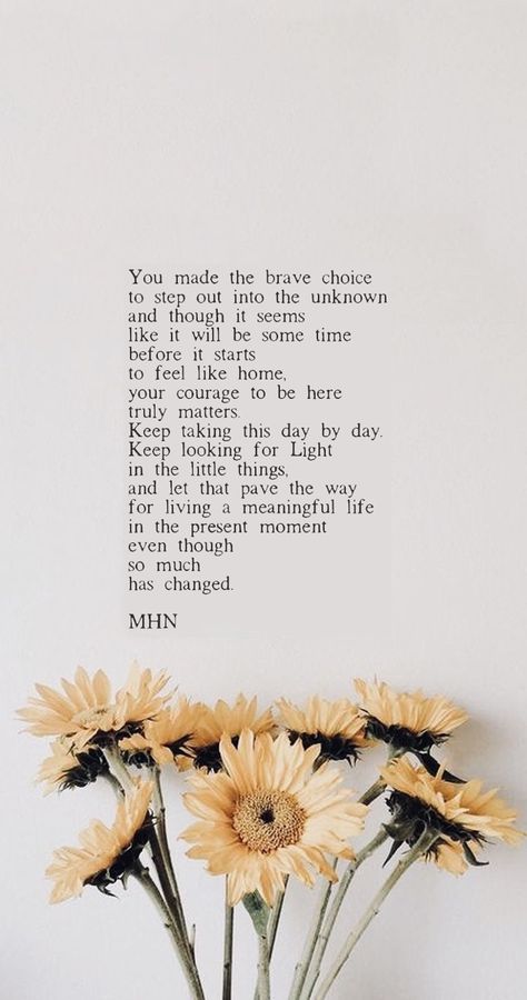 My Time Quotes My Life, Courage To Start Over, Not As It Seems Quotes, Souls Go Back To What Feels Like Home, My Feelings For You Will Never Change, Let The Light In Quote, Faith In The Unknown, What Being In Love Feels Like Aesthetic, Coming Out On Top Quotes