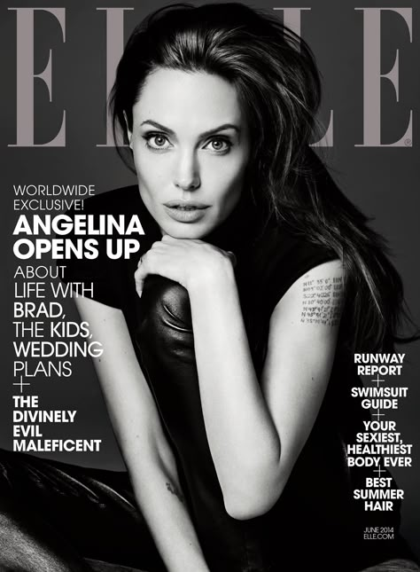 White Book Cover Design, Edgy Headshots, Angelina Jolie Magazine, White Book Cover, Magazine Reference, Angelina Jolie Photoshoot, Magazine Poses, Acting Studio, Best Magazine Covers