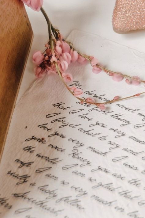 Romantic letters Light Acedima Aesthetic Wallpaper, High Academia Aesthetic, Romantic Aestethic, Light Acedima Aesthetic, Pink Light Academia, Light Academia Wallpaper Aesthetic, Academia Wallpaper Aesthetic, Acedima Aesthetic, Pink Academia Aesthetic