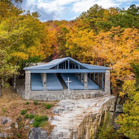 Fred W Symmes Chapel, Symmes Chapel, Pretty Place Chapel, Fall Foliage Road Trips, Forest Theme Wedding, New England Fall, Sage Green Wedding, Future Wedding Plans, Chapel Wedding