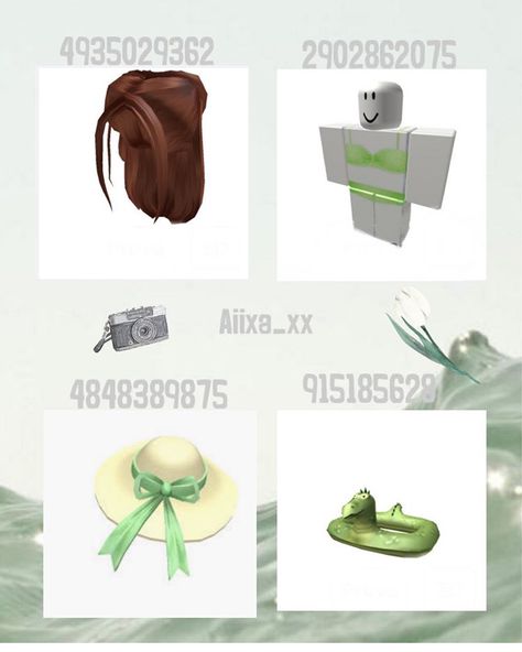 Swimwear Bloxburg Codes, Bloxburg Swimwear, Roblox Beach Outfit, Bloxburg Swimsuit, Roblox Swimsuit Id Codes, Bloxburg Outfit Codes Swimsuit, Berry Avenue Swimsuit Codes, Bloxburg Avatar, Blocksburg Ideas