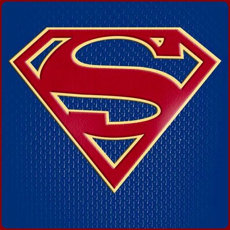 CW’s Supergirl Symbol DC Supergirl Makeup, Supergirl Drawing, Supergirl New 52, Supergirl Logo, Supergirl Party, Supergirl Alex, Supergirl Birthday, Supergirl Outfit, Chyler Leigh Supergirl