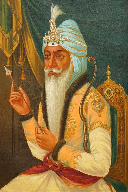 Royal Paintings, Punjabi Art, Duleep Singh, Sher Singh, Ranjit Singh, Maharaja Ranjit Singh, Historical India, Sikh Art, Hindi Motivation