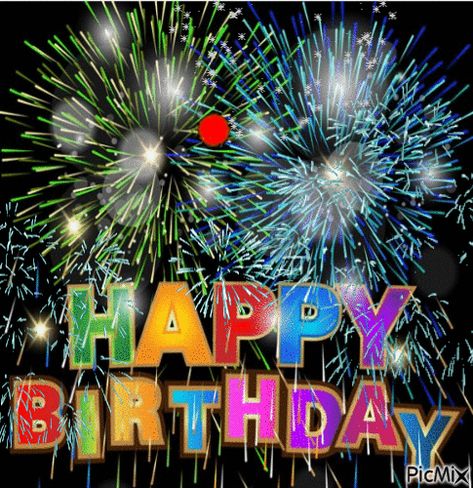 Bubbles Pictures, Happy Birthday Fireworks, Birthday Bubbles, Birthday Gif Images, Happy Birthday Son Images, Birthday Images With Quotes, Happy Birthday Gif Images, Birthday Fireworks, Animated Happy Birthday Wishes