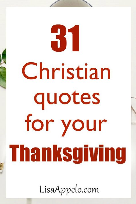 31 Best Christian Quotes on Thankfulness Thanksgiving Faith Quotes, Christian Fall Letterboard, Thanksgiving Christian Quotes, Christian Halloween Quotes, Thankful Quotes Christian, Thankful To God Quotes, Fall Word Board Sayings, Fall Christian Quotes, Thanksgiving Inspirational Quotes