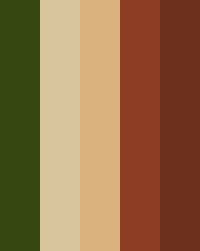 Gone to Earth Earth Colour Palette, Style Tips And Tricks, Earth Tone Color Palette, Colours That Go Together, Brown Color Schemes, Earth Tone Color, Red Colour Palette, Earthy Color Palette, Colors Palette