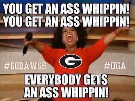 Bulldog Meme, George Football, Understanding Football, Dawgs Football, Georgia Bulldawgs, Kirby Smart, Georgia Style, Uga Football, Draft Day