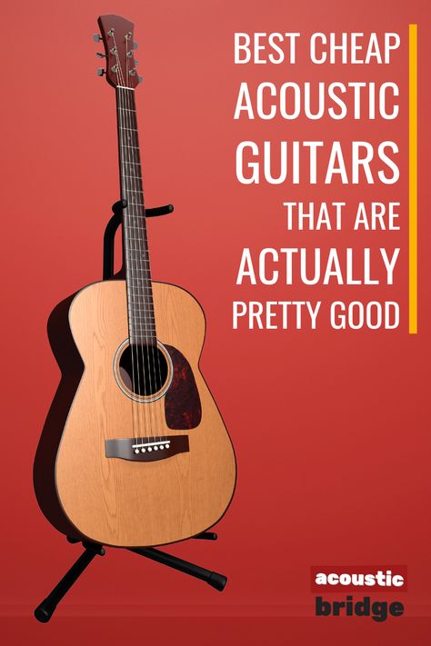 Learn To Play Guitar For Beginners, Tattoo Outlines For Beginners, Guitar Acoustic Songs, Guitar Knowledge, Learn Guitar Beginner, Best Guitar For Beginners, Acoustic Guitar Art, Guitar Beginner, Guitar Songs For Beginners