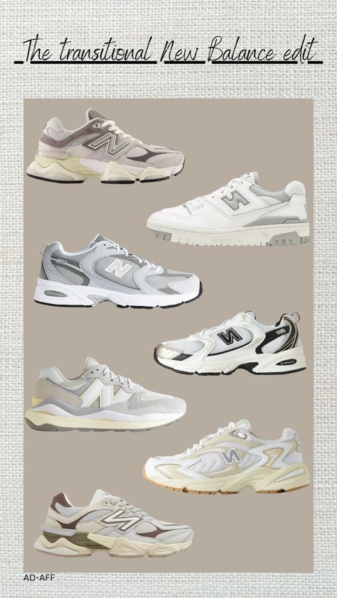 Types Of New Balance Shoes, Men’s New Balance Shoes, Bedroom Pinboard, New Balance 960, 2024 Shoe Trends, Best New Balance Shoes, Men Shoes Aesthetic, Best Men Shoes, New Balance Shoes Men