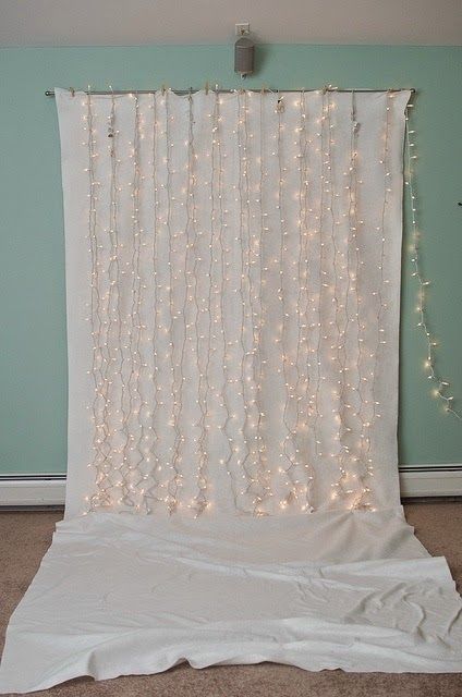 Diy Fotokabine, Diy Christmas Photo, Baby Christmas Photography, Diy Photo Booth Backdrop, Christmas Photo Booth Backdrop, Photography Lighting Setup, Photoshoot Backdrops, Diy Photo Backdrop, Booth Backdrops