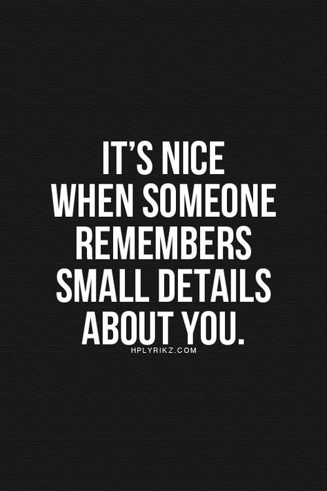 Small Details Quotes, Finger Snapping, French Speaking, Rare Quote, Milk Carton, Small Details, I Can Relate, Feel Special, Small Things