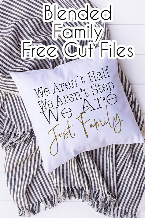 I love this simple We Are Just Family Free SVG and the beautiful Family Wall Art. If you need something to grace your kitchen or living room, this is it. #diy #livingroom@ quotes #prints #ideas Vinyl Tree Wall Decal, Family Wall Art, Free Cut Files, Family Wall, Diy Crafts To Sell, Diy Cricut, Cricut Tutorials, Svg Free Files, How To Show Love