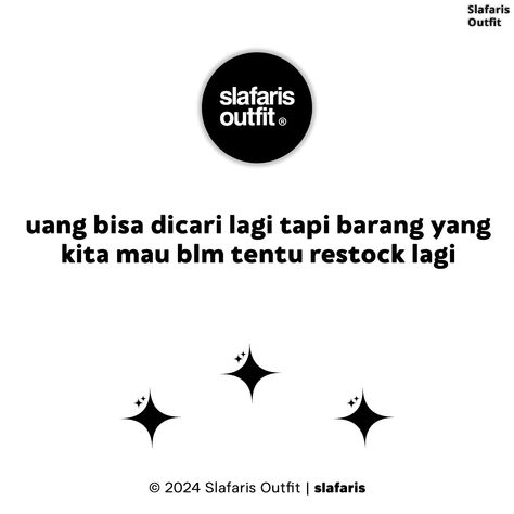 Save aja dlu... Kaos couple pasangan ini didesain untuk memberikan kesan kompak dan serasi bagi pasangan kekinian. Dengan gaya minimalis namun tetap stylish, kaos ini menawarkan tampilan yang kasual namun penuh arti. Biasanya dibuat dari bahan katun yang nyaman, kaos couple ini hadir dalam berbagai pilihan warna yang netral seperti hitam dan putih, membuatnya mudah dipadukan dengan berbagai jenis pakaian lain. Desainnya sederhana namun modern, dengan sentuhan grafis kecil yang memberi kesa... Ootd Couple, Kaos Couple, Polo Shirt, Ootd