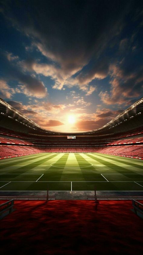 Stadium Background For Editing, Sports Wallpaper Backgrounds, 3d Background For Editing, Soccer Stadium Design, Sports Graphic Design Creative, Banner Background Images For Editing, Football Field Background, Football Stadium Wallpaper, Edit Tools