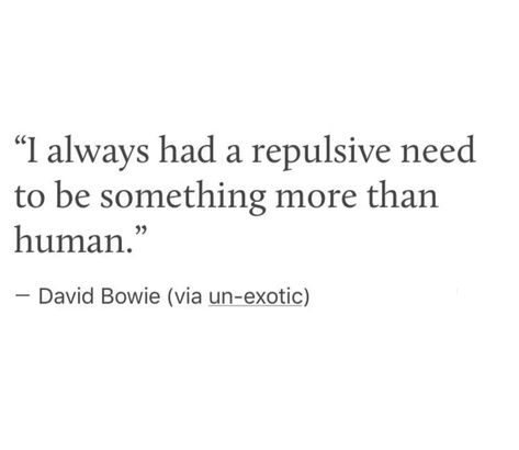 Bowie Quotes Lyrics, Boredom Quotes, David Bowie Aesthetic, David Bowie Quotes, Bowie Quotes, Literature Quotes, Literary Quotes, Poem Quotes, A Quote