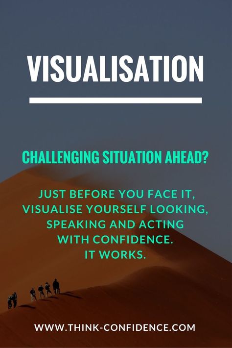 Find out how to handle a difficult person. Useful technique to use straight away. #visualisation Difficult People At Work, Visualisation Techniques, Professional Etiquette, Happy Motivational Quotes, People At Work, Build Your Confidence, Dealing With Difficult People, Brilliant Quote, Be More Confident