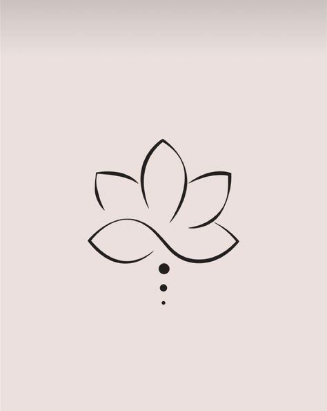 Mandala Tattoo Lotus, Lotus Sketch, Lotus Outline, Simple Lotus Tattoo, Sketch Mandala, Lotus Illustration, Flower Art Watercolor, Lotus Artwork, Abstract Lotus