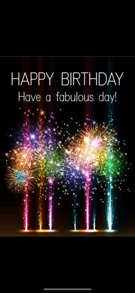 Happy Birthday Fireworks, Birthday Wishes For A Friend Messages, Birthday Fireworks, Happy Birthday Wishes For A Friend, Birthday Wishes For Him, Birthday Wishes For Brother, Birthday Reminder, Happy Girl Quotes, Happy Birthday Quotes Funny