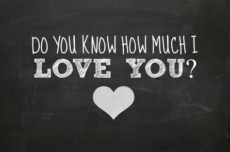 do you know how much I love you? My game with my d Do You Know How Much You Mean To Me, Do You Know How Much I Love You, You Know I Love You, I Hope You Know How Much I Love You, Love To Be Loved, You Changed My Life, Silence Quotes, Love Your Wife, Wife Quotes