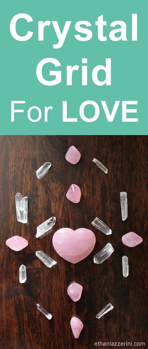 Spiritual Frequency, Secret Affirmations, Money Attract, Energy Magic, Power Of Crystals, Higher Purpose, Loving Relationship, Specific Person, New Relationship