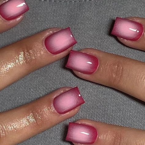 SummerNails
NailArt
SummerNailDesigns
NailInspiration
Vibrant Nails
Beach Nails
Floral Nail Art
Neon Nails
Trendy Nail Designs
Summer Beauty Airbrush Nails, Nagel Tips, Work Nails, Short Square Acrylic Nails, Nail Idea, Short Acrylic Nails Designs, Square Acrylic Nails, Dream Nails, Fire Nails