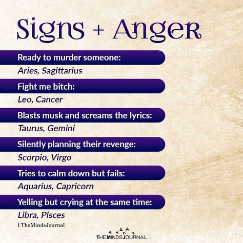 Zodiac Signs On Their Period, Astrology Signs Compatibility, Zodiac Quotes Scorpio, Zodiac Things, Pisces Girl, Gemini Quotes, Zodiac Signs Chart, Scorpio Zodiac Facts, Minds Journal