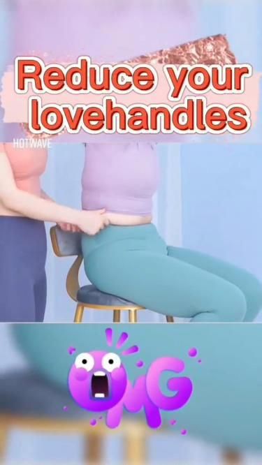 Lose Love Handles, Small Goals, Side Fat, Love Handle Workout, Body Weight Leg Workout, Breast Workout, Bodyweight Workout Beginner, Gymnastics Workout, Love Handles