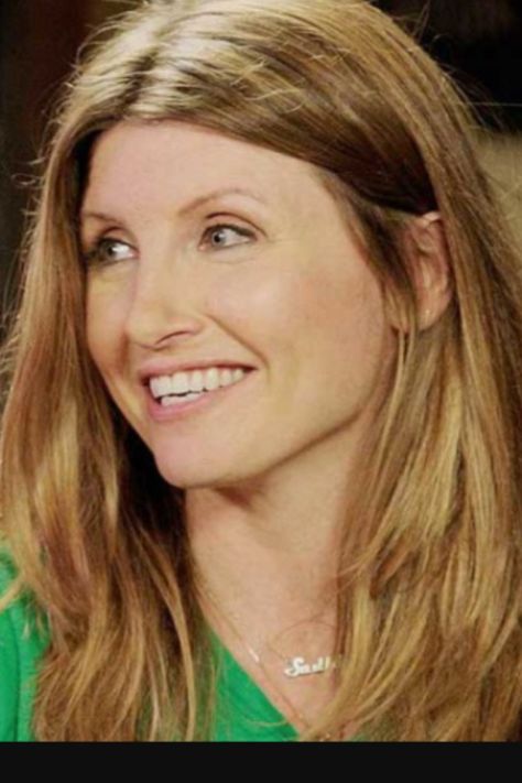 Sharon Horgan Hair, Beauty, Hair Colour, Sharon Horgan Hair, Sharon Horgan, Hair Ideas, Hair Inspiration, Hair Color, Actors