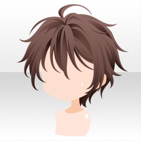 Tail Angelica | CocoPPa Play Wiki | FANDOM powered by Wikia Anime Men Hairstyles Drawing, How To Draw Anime Boy Hair, Anime Men Hair, Anime Hair Men, Anime Guy Hairstyles, Anime Hairstyles Men, Anime Hair Male, Angelica Flower, Brown Hair Male