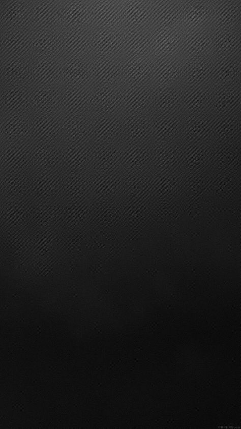 Dark Texture, Grey Wallpaper Iphone, Black Texture Background, Qhd Wallpaper, Wallpaper Texture, Original Iphone Wallpaper, Abstract Wallpaper Backgrounds, Iphone 6 Wallpaper, Black Background Wallpaper