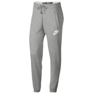 Nike Grey Sweatpants Outfit Women, Grey Sweatpants Outfit Women, Sweatpants Outfit Women, Grey Sweatpants Outfit, Nike Women Sweatpants, Gray Sweatpants Outfit, Nike Grey Sweatpants, Nike Running Pants, Fleece Pants Women