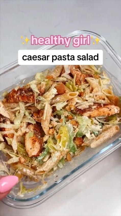 Calorie Deficit Easy Meals, Low Calorie Satisfying Meals, Healthy Lunch Meal Prep Easy, Low Cal High Protein Foods, Meal Prep Ideas High Protein Low Calorie, Easy Low Cal Recipes, Low Calories Food Ideas, Filling Low Calorie Meals Lunches, Easy Meals With Protein