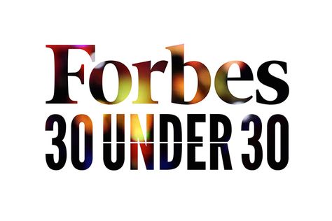 Robotics, AI and automation in “Forbes 30 under 30″ | Hallie Siegel for Robohub Forbes 30 Under 30, Wish Board, Vision Board Goals, Dream Vision Board, Life Vision Board, 30 Under 30, Gratitude Affirmations, Manifestation Board, Daily Meditation