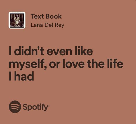 Lana Del Rey Text, Ldr Albums, Lana Del Rey Playlist, Ldr Lyrics, Lana Del Rey Music, Relatable Lyrics, Favorite Albums, Lana Del Rey Love, Womp Womp