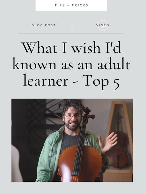 Learn To Play Cello, Learn Cello, Cello Tips, Learning Cello, Cello Beginner, Cello Notes, Cello Tutorial, Cello Aesthetic, Cello Practice