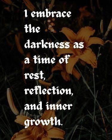 New Blog The Art of Self-Reflection: Embracing Struggles and Celebrating Strengths Looking after your mental its time to Embrace the Struggles and Celebrate. Reflecting on both struggles and strengths can be a powerful exercise in self-awareness and personal growth. Struggles often act as the crucible in which our strengths are forged, providing valuable lessons and resilience. For instance, one might struggle with time management, finding it challenging to balance work, personal life, an... Harvest Background, Blessed Samhain, Topics To Talk About, Teach Peace, Traditional Witchcraft, Witch Quotes, The Crucible, Indigo Children, Wheel Of The Year