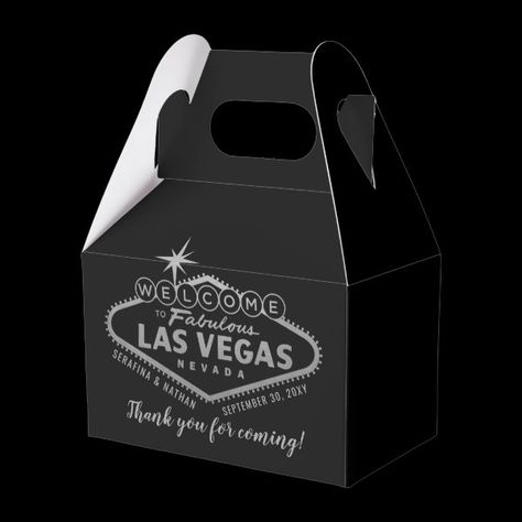 Las Vegas Wedding Hangover Recovery Kit Favor Favor Boxes Hangover Recovery Kit, Wedding Box, Las Vegas Wedding, Wedding Favor Boxes, Las Vegas Weddings, Kids Nursery Decor, Vegas Wedding, Wedding Boxes, Kids Stationery