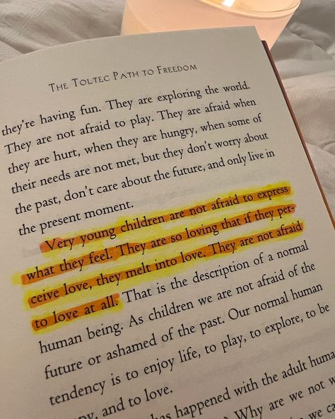 this beautiful book “The four agreements” teaches you how to truly lead your life with these four principles. having guiding principles for how you lead your life and choose to respond to your environment, helps you align your core values and live intentionally. The Four Agreements teaches you how to transform your response to the external environment by mastering yourself with these four agreements to you. first agreement: ✨be impeccable with your word second agreement: ✨do not take anyt... Guiding Principles In Life, Principles In Life, Be Impeccable With Your Word, Impeccable With Your Word, Guiding Principles, Live Intentionally, The Four Agreements, Your Word, Reading Stories