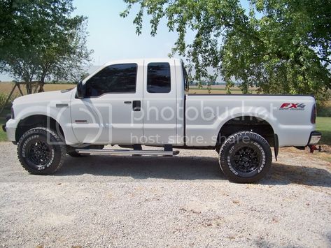 Powerstroke Diesel 6.0, 6.4 Powerstroke, 6.0 Powerstroke, Ford Powerstroke, Ski Boats, Powerstroke Diesel, Small Boy, Extended Cab, Ford F250