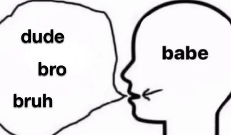 Me And Him Fr, Gf Gf Dynamics, Relationship Dynamics, I Love My Girlfriend, Mia 3, Funny Doodles, Love My Boyfriend, Lovey Dovey, Cute Texts