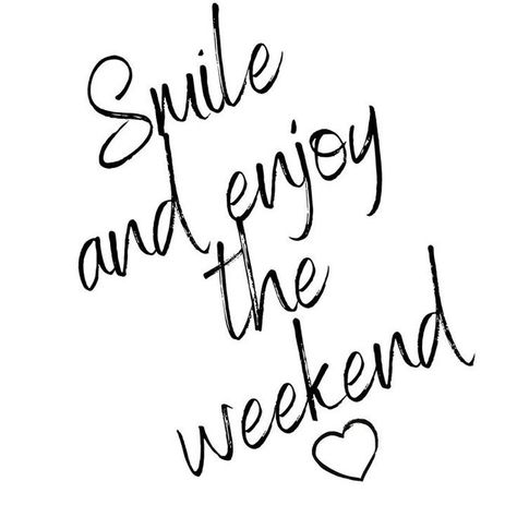 It’s The Weekend, Last Weekend Of The Year Quotes, Friday Beauty Quotes, Enjoy The Weekend Quotes, Its The Weekend Quotes, Weekend Motivational Quotes, Beautiful Weekend Quotes, Saturday Vibes Quotes, Weekend Vibes Quotes