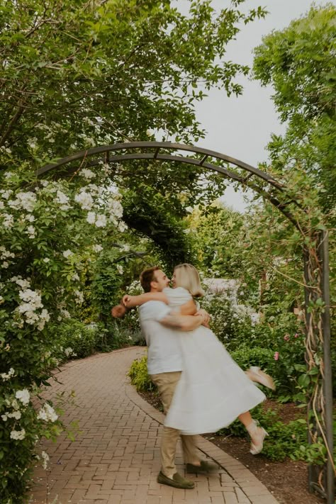 Colorado elopement + couples photographer. botanic gardens engagement, luxury engagement photos, romantic engagement photos, floral engagement session, garden engagement, picnic engagement, denver engagement photographer, colorado engagement photographer, colorado engagement session Botanical Garden Photo Shoot, Engagement Picnic, Engament Photos, Engagement Photo Shoot Beach, Gardens Engagement Photos, Picnic Engagement Photos, Engagement Photos Romantic, Engagement Shoots Poses, Picnic Engagement