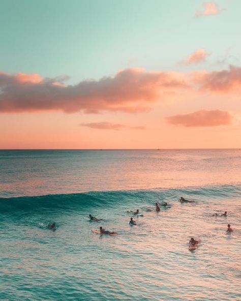 Free stock photo of mountains, oregon, rocks People Surfing, Surfing Wallpaper, Surf Girl Style, Volunteer Travel, Canggu Bali, Guest Houses, Cheap Flight, Surf School, Santa Catalina