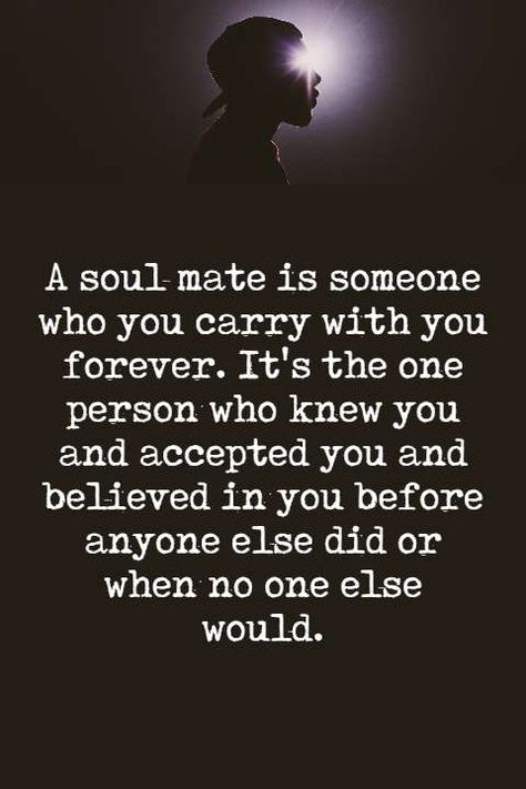 quotes about soulmate and quotes for soulmate Quotes About Soulmate, Life Path Number 3, Soulmate Friendship, Mate Quotes, Soulmate Friends, Best Friend Soul Mate, Soulmate Connection, Meeting Your Soulmate, Soulmate Love Quotes