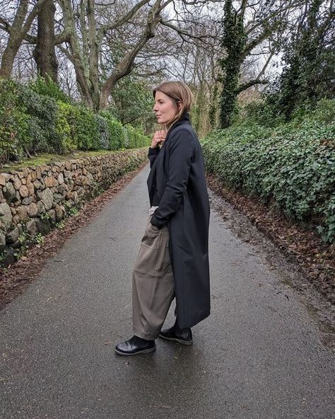 Angharad Jones, Zara Man Shirts, Zara Man, Chelsea Boots, Chelsea, Jumper, Style Inspiration, Trousers, Zara