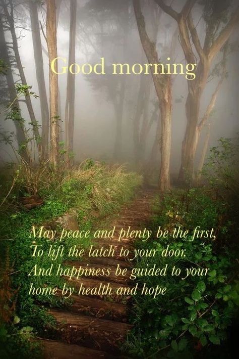 Foggy Morning Quotes, Congratulations Messages For Achievement, Morning Peace, Good Morning Dear, Good Morning Dear Friend, Evening Quotes, Good Morning Msg, Morning Msg, Foggy Day