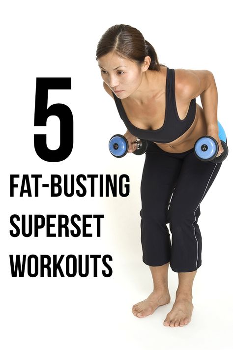 You do not have to hit the gym always to shed the fat that you have gained! Here’s a list of the top 5 fat burning exercises that form a part of a good superset workout. Try them for the workout of your lifetime! Exercises For Belly Fat, Exercises For Belly, Superset Workout, Fat Burning Exercises, Pictures At Home, Workouts For Women, Hit The Gym, Lose Belly Fat Workout, Ways To Burn Fat